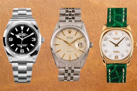 rolex 10 k|best affordable rolex.